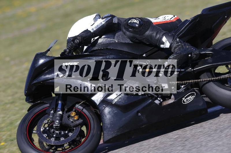 /Archiv-2025/03 04.04.2025 TZ Motorsport ADR/Gruppe gruen/75